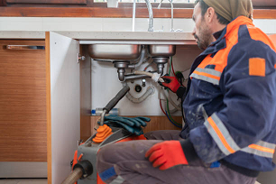 Esenler Lavabo Tikali Boru Açma