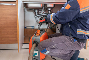 Esenler Lavabo Tikali Boru Açma